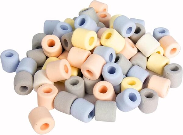 UPETTOOLS Filter Media for Aquariums