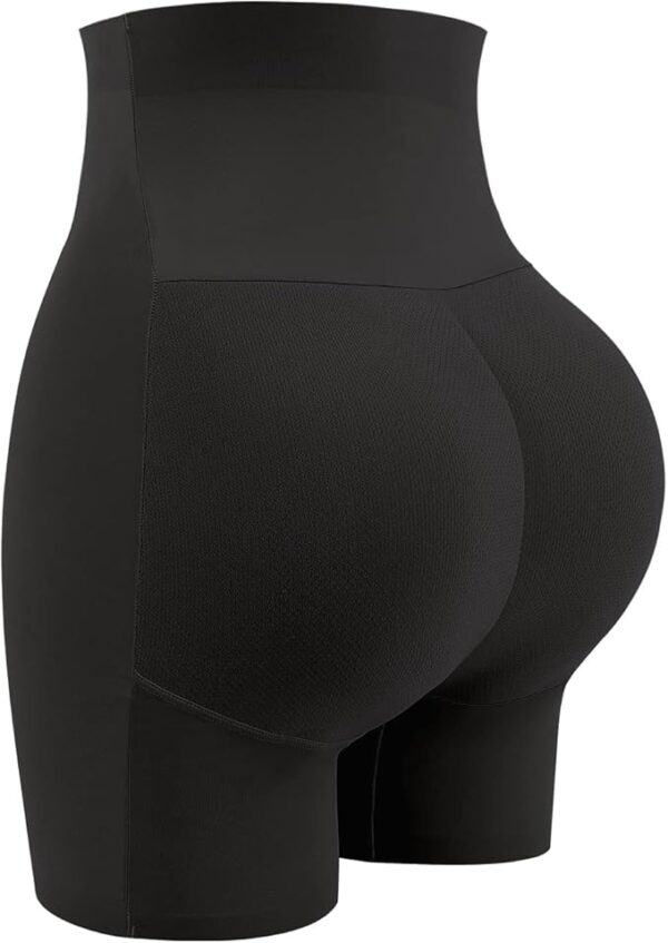 JOYSHAPER Butt Lifter Panties