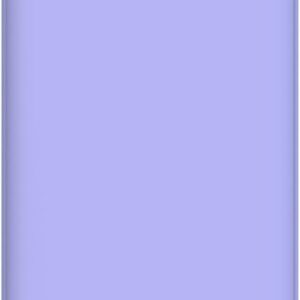 Ntaanoo Power Bank Fast Charging