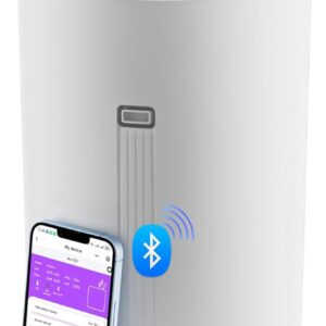 Scent Air Machine for Home