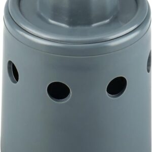 Cattle Water Tank Float Valve