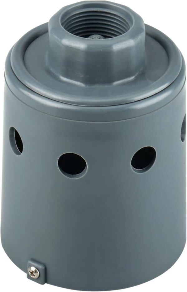 Cattle Water Tank Float Valve