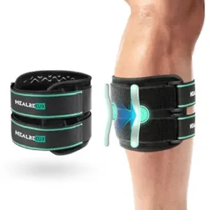 Healrecux Sciatica Pain Relief Devices