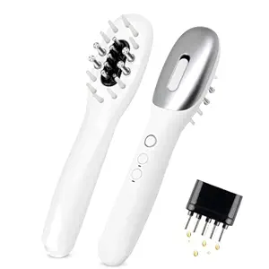 USUIE Hair Oil Applicator