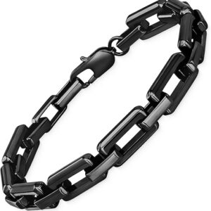 Bracelets for Men