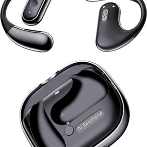 Ceymoal Translation Earbuds