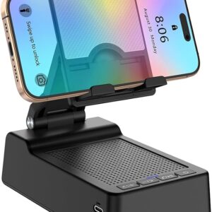 Taopodo Wireless Bluetooth Speaker