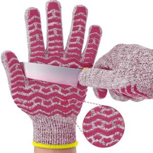 HandLove Cut Resistant Gloves