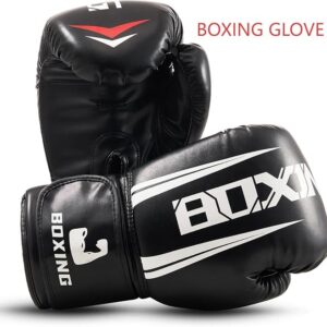 Bewolk Boxing Gloves Men
