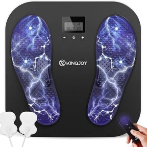 KINGJOY Neuropathy Foot Massager