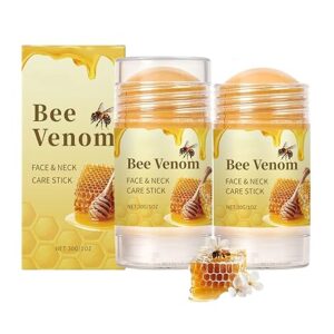 Generic Bee Venom