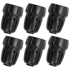 1/2 Inch Drip Irrigation Tubing