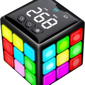 Xinbeiya Game Handheld Cube