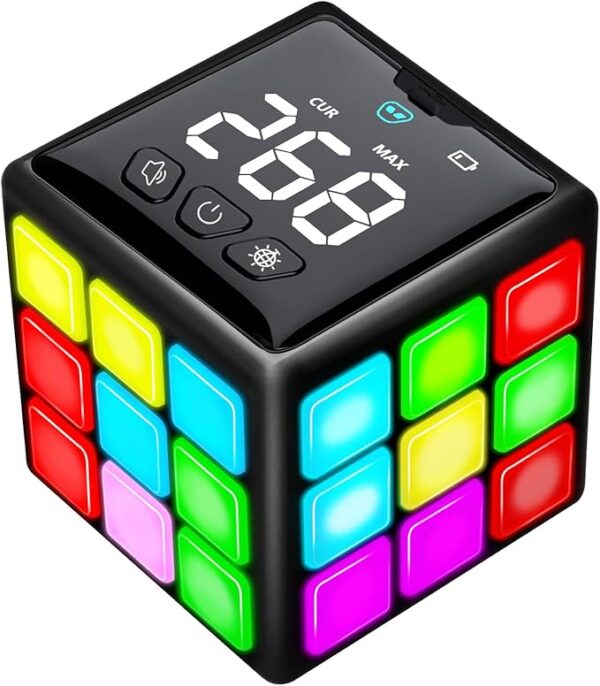 Xinbeiya Game Handheld Cube