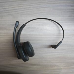 LEVN Wireless Headset
