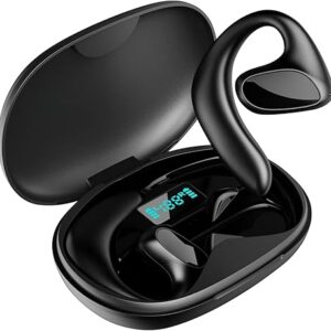 HWDUJ Translation Earbuds
