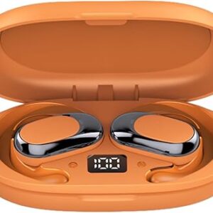Conyat Wireless Earbuds