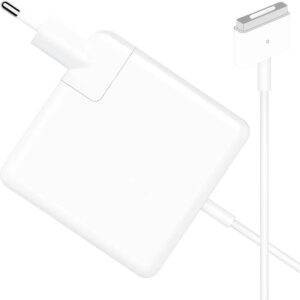 COOYA 45W MacBook Air Charger