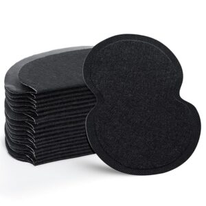 Aoeoun Armpit Sweat Pads