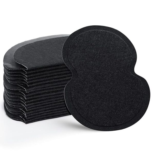 Aoeoun Armpit Sweat Pads