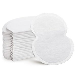 Aoeoun Underarm Sweat Pads