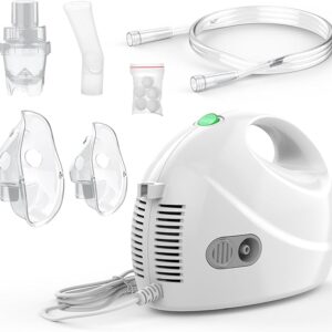 VITA-Mist AIR Compressor
