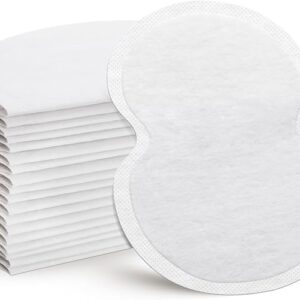 Aoeoun Armpit Sweat Pads