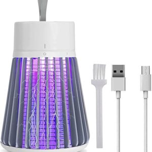 HTTLLH Bug Zapper Outdoor