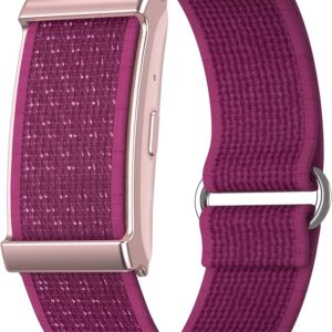 Ganopterygon Smart Health Wristband