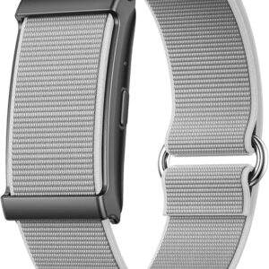 Ganopterygon Fitness Tracker