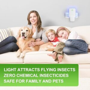 Onsinn Fly Trap Indoor