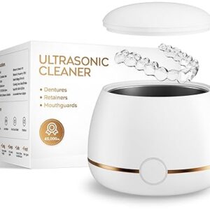 Nicwell Dental Ultrasonic Retainer