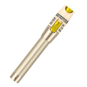 NewMainOne 100mW Visual Fault Locator
