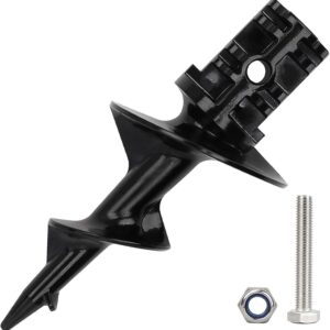 MATINA Sand Anchor for Boat