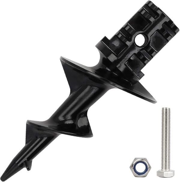 MATINA Sand Anchor for Boat