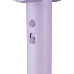 Aowoka Hair Dryer