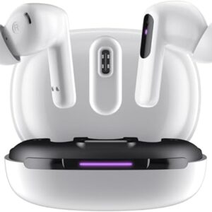 RYR 2.4 ghz Gaming Earbuds