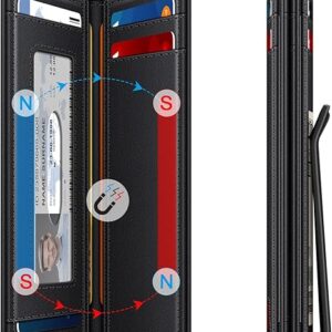 Gtwup Wallet for Men