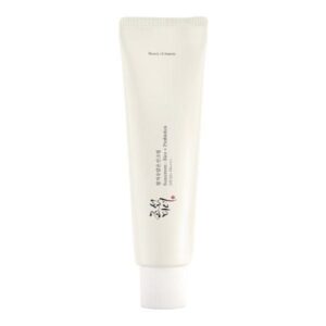 Generic Relief Sun Organic Sunscreen