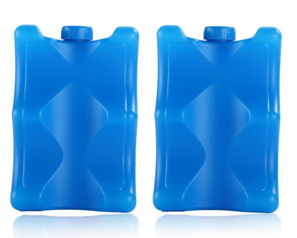 iMMDOKIN Breastmilk Ice Pack