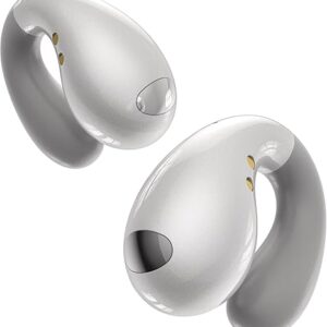 Boytond Ultra Open Ear Earbuds