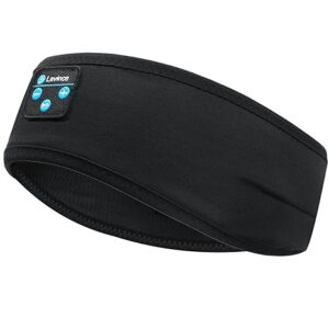 Lavince Sleep Headphones Bluetooth
