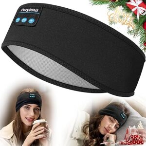 Perytong Sleep Headphones