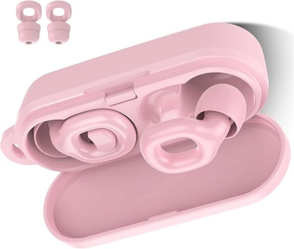 IDE11 Earplugs