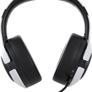 Gtheos Gaming Headset