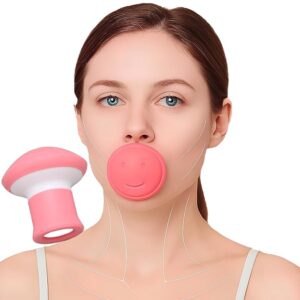 Generic Jaw Exerciser