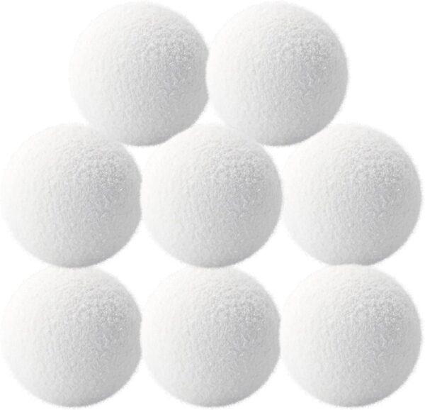 sXAU Scum Absorber