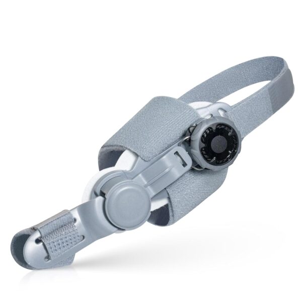 SEYAMIO Bunion Corrector
