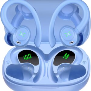 Cillso Earbuds