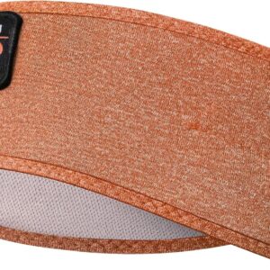 Perytong Sleep Headphones